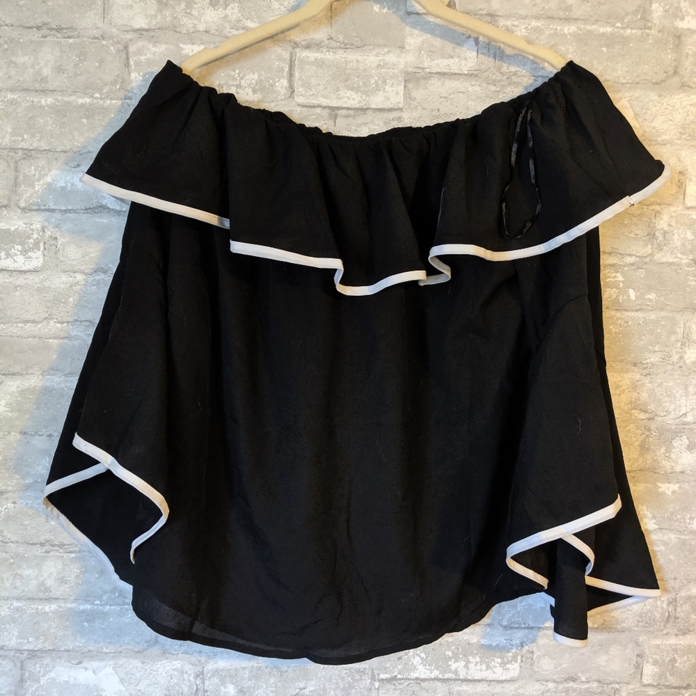 New with Tags